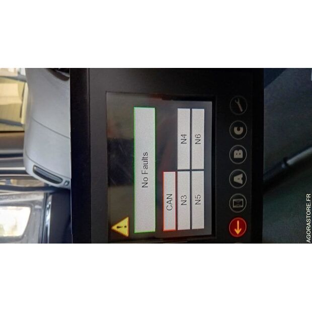 2011 Renault Midlum-47664154