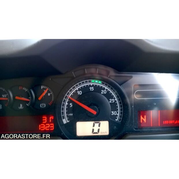 2011 Renault Midlum-47664155