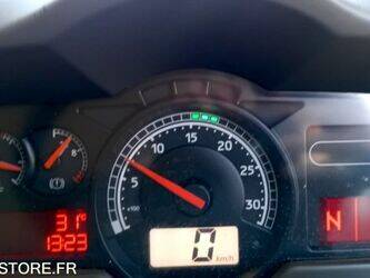 2011-renault-midlum-1460389-47664155
