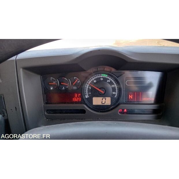 2011 Renault Midlum-47664156