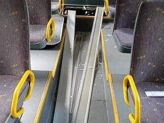 2007-mercedes-benz-citaro-le-47664187