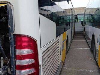 2007-mercedes-benz-citaro-le-47664191