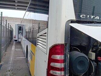 2007-mercedes-benz-citaro-le-47664193