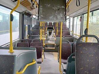 2007-mercedes-benz-citaro-le-47664196