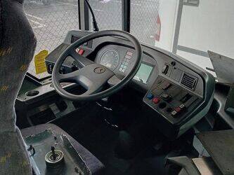 2007-mercedes-benz-citaro-le-47664197