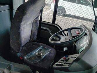 2007-mercedes-benz-citaro-le-47664198