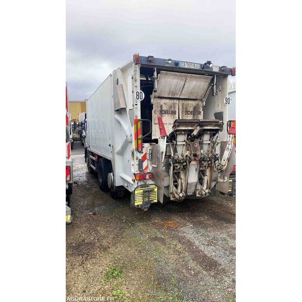 2012 Renault PREMIUM-47664240