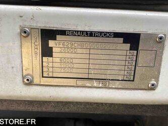 2012-renault-premium-1460392-47664243
