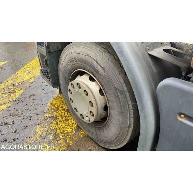 2012 Renault PREMIUM-47664248