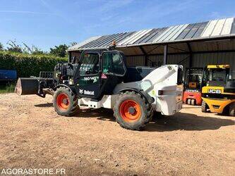 2003-bobcat-t40140-47664349