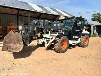 2003-bobcat-t40140-47664350