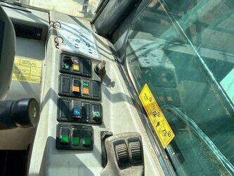 2003-bobcat-t40140-47664351