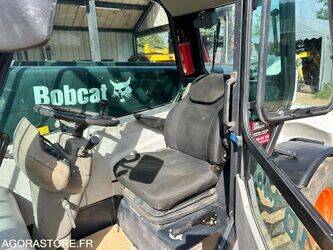 2003-bobcat-t40140-47664352