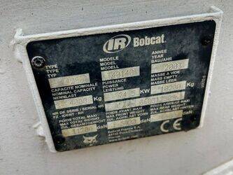 2003-bobcat-t40140-47664354