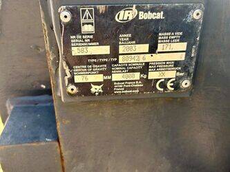 2003-bobcat-t40140-47664356