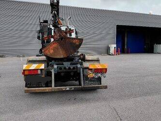 2008-iveco-190s31-1460395-47664377