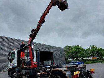 2008-iveco-190s31-1460395-47664382