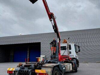 2008-iveco-190s31-1460395-47664383