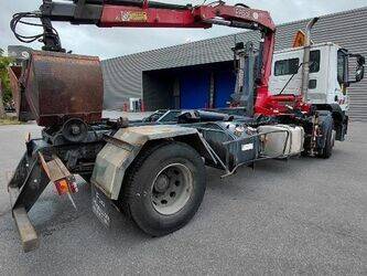 2008-iveco-190s31-1460395-47664384