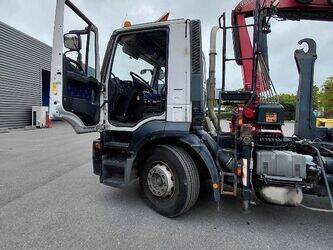 2008-iveco-190s31-1460395-47664385