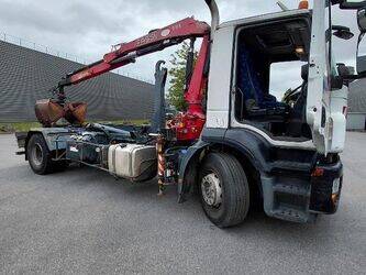 2008-iveco-190s31-1460395-47664390