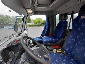 2008-iveco-190s31-1460395-47664391
