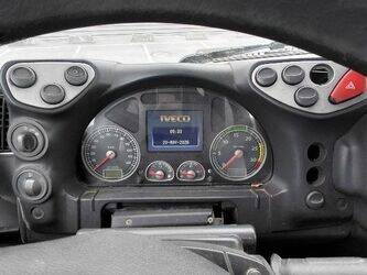 2008-iveco-190s31-1460395-47664395