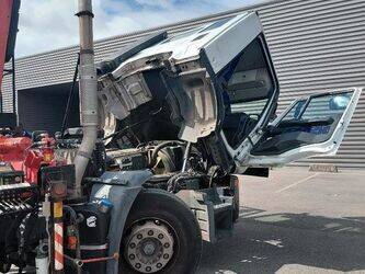 2008-iveco-190s31-1460395-47664400
