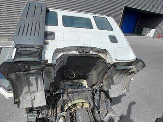 2008-iveco-190s31-1460395-47664401