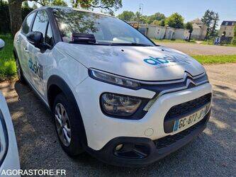 2021-citroen-c3-1460396-47664427