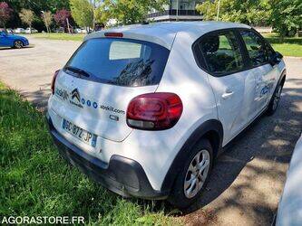 2021-citroen-c3-1460396-47664428