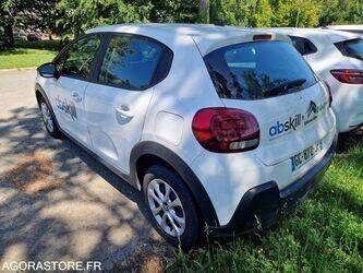 2021-citroen-c3-1460396-47664429