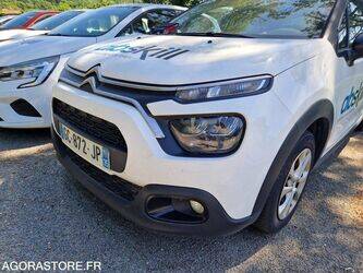 2021-citroen-c3-1460396-47664430