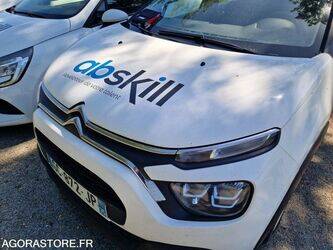 2021-citroen-c3-1460396-47664431