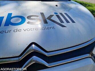 2021-citroen-c3-1460396-47664432