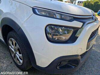 2021-citroen-c3-1460396-47664433
