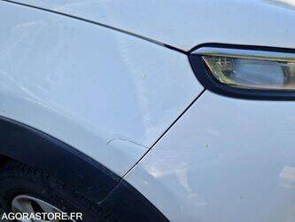 2021-citroen-c3-1460396-47664434