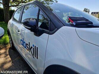 2021-citroen-c3-1460396-47664435