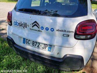 2021-citroen-c3-1460396-47664436