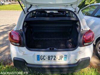 2021-citroen-c3-1460396-47664437