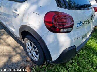 2021-citroen-c3-1460396-47664438