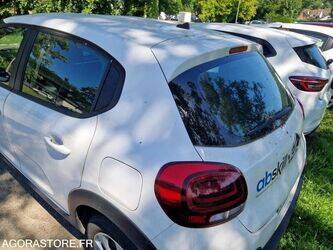 2021-citroen-c3-1460396-47664439
