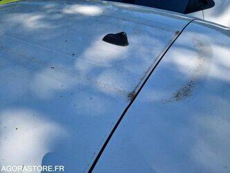 2021-citroen-c3-1460396-47664440