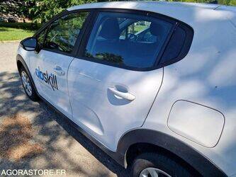 2021-citroen-c3-1460396-47664441