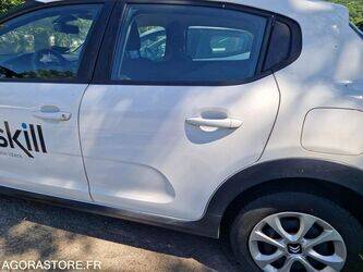 2021-citroen-c3-1460396-47664442