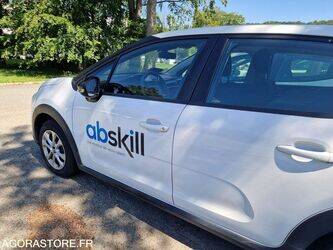 2021-citroen-c3-1460396-47664443