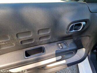 2021-citroen-c3-1460396-47664444