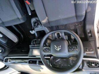 2021-citroen-c3-1460396-47664445
