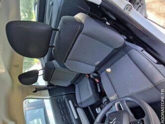 2021-citroen-c3-1460396-47664446