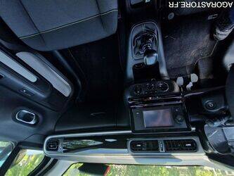 2021-citroen-c3-1460396-47664447